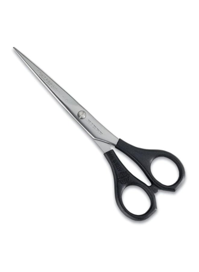 Kiepe Relax 6" Scissors 30g – Premium Stainless Steel with Carbon Chrome Blades - Image 1